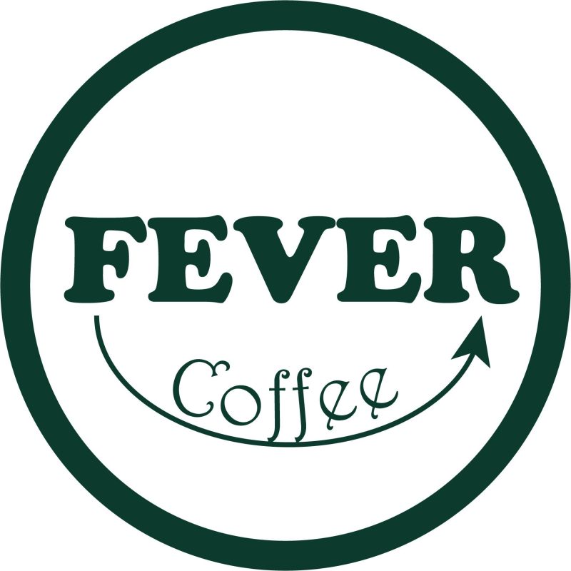 Fever Coffee